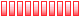 10bars.png, representing 100% match