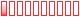 1bars.png, representing 10% match