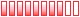 8bars.png, representing 80% match