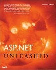 ASP.NET Unleashed