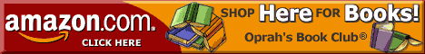 Banner Advertisement