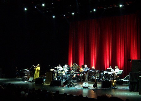 Dead Can Dance