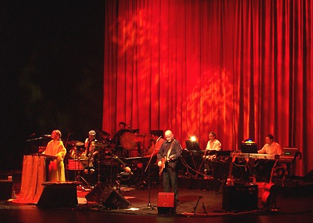 Dead Can Dance
