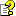 View Sample Output (HTML Help format)