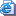 View Sample Output (HTML Format)
