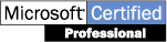 Microsoft Certified Professional