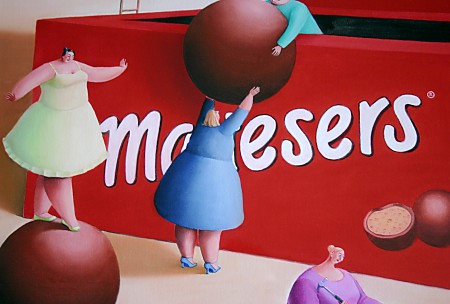 http://www.brettb.com/images/SarahJaneSzikora_Malteasing.jpg