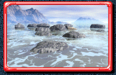 Sea World (2)