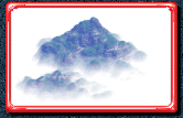 Mist World