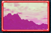Pink World