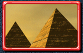 Pyramids 2