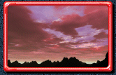 Twilight