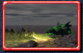 StarBug