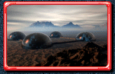 Dome World