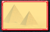 The Pyramids