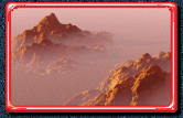 Desert World