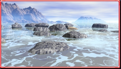 Sea World (2)