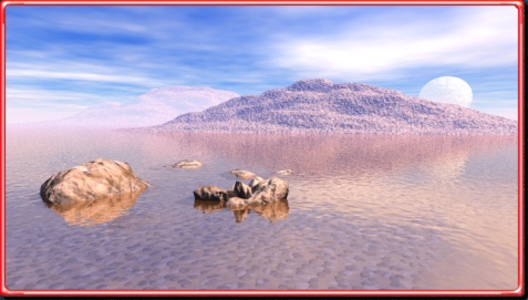 Sea World (1)