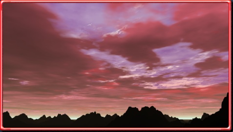 Twilight
