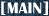 Main Page
