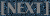 No next image