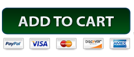 Order the HubPages Success guide now