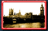 Houses of Parliament, London