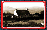 Dartmoor, Devon, 1992 (2)