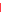 37 vote(s) recorded for this image; average vote is 3.8 out of 5