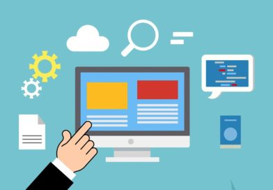 How to Query SQL Server Full-Text Search Using CONTAINS and FREETEXT How to Query SQL Server Full-Text Search Using CONTAINS and FREETEXT