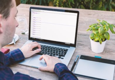 A Very Basic SQL Cursor for SQL Server (T-SQL)