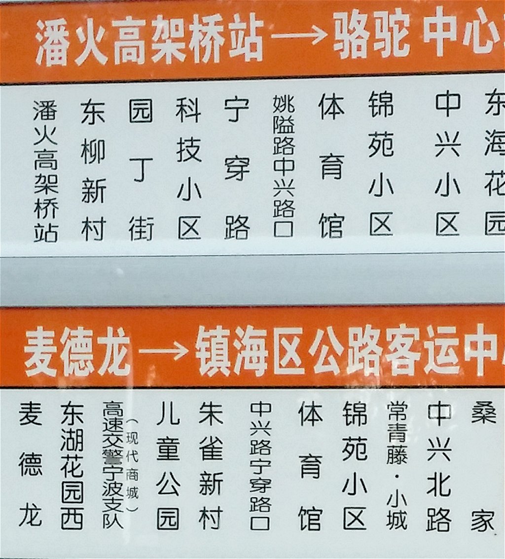 Do You Need to Speak Chinese to be Able to Teach English in China?