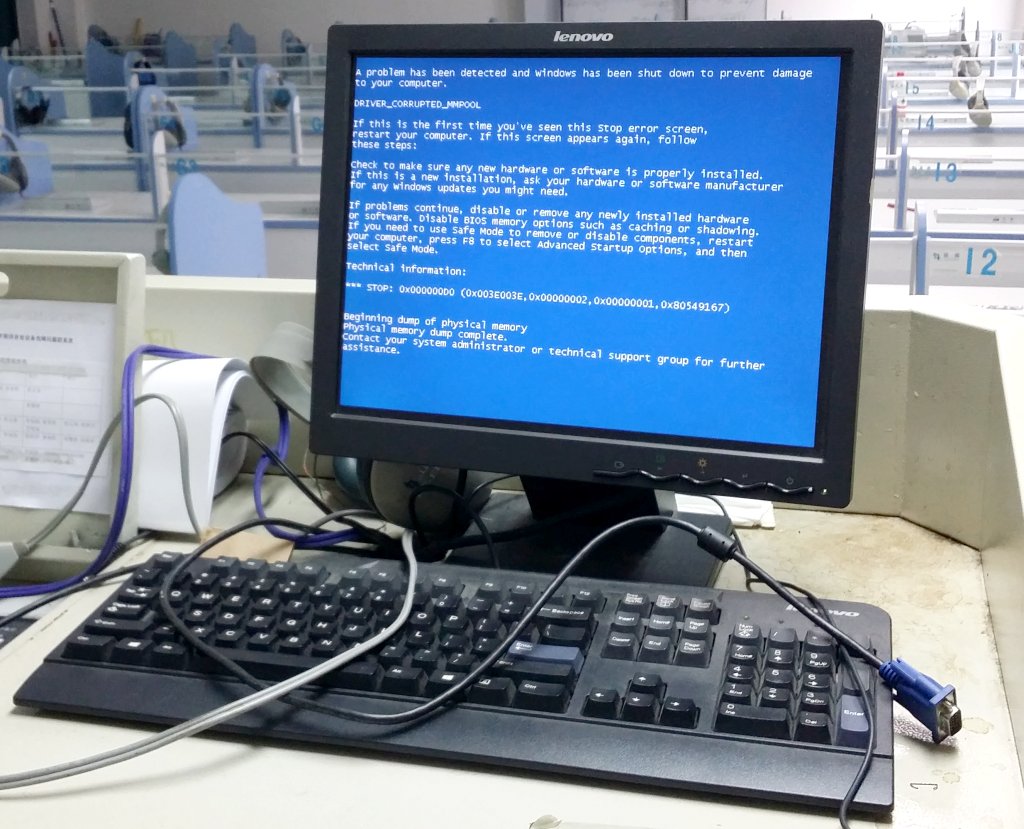 Cast Adrift in the Classroom – What The CELTA Course Doesn’t Teach You