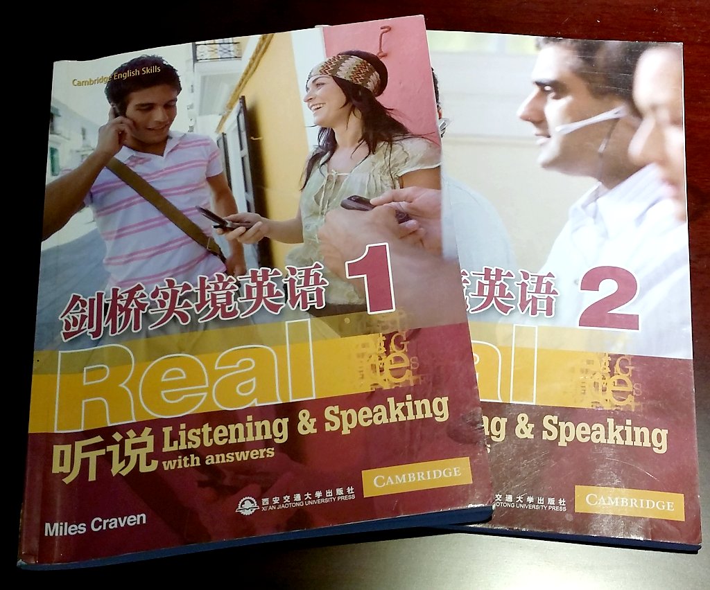 Worried About Burning Out on the CELTA? Here Are My Experiences of the Part-Time Course…