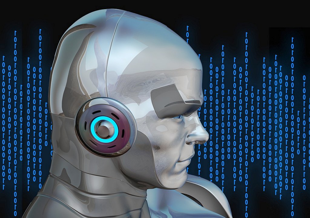 Do IT Geeks and Introvert Types Make Good Teachers?