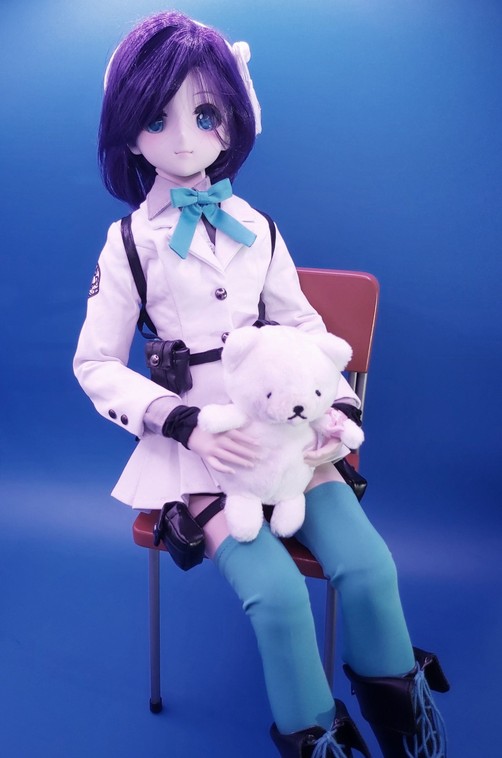 My Growing Dollfie Family - Page 5 - Photos - DollDreaming My Growing Dollfie Family - Page 5 - Photos - DollDreaming