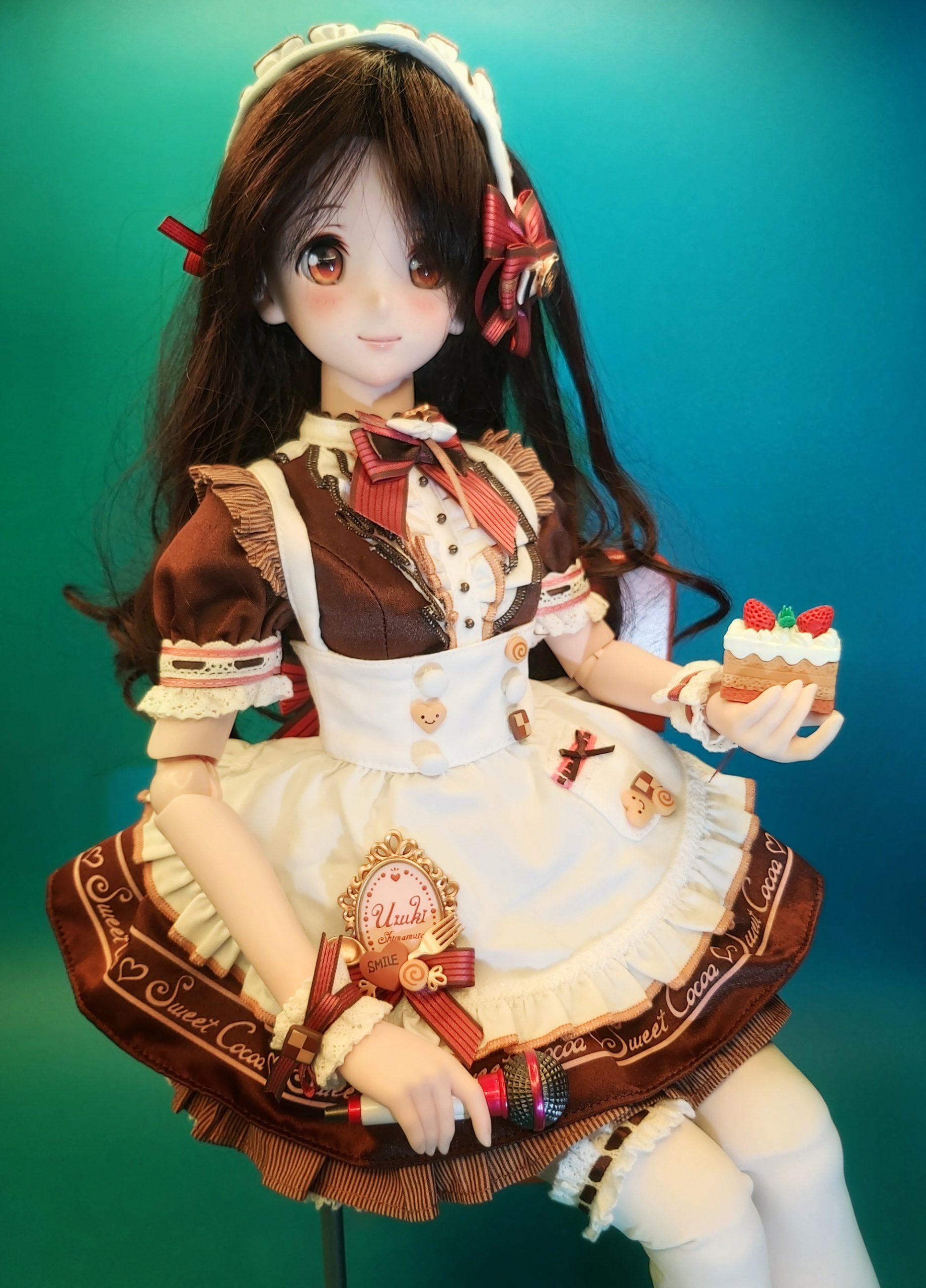 My Growing Dollfie Family - Page 5 - Photos - DollDreaming My Growing Dollfie Family - Page 5 - Photos - DollDreaming