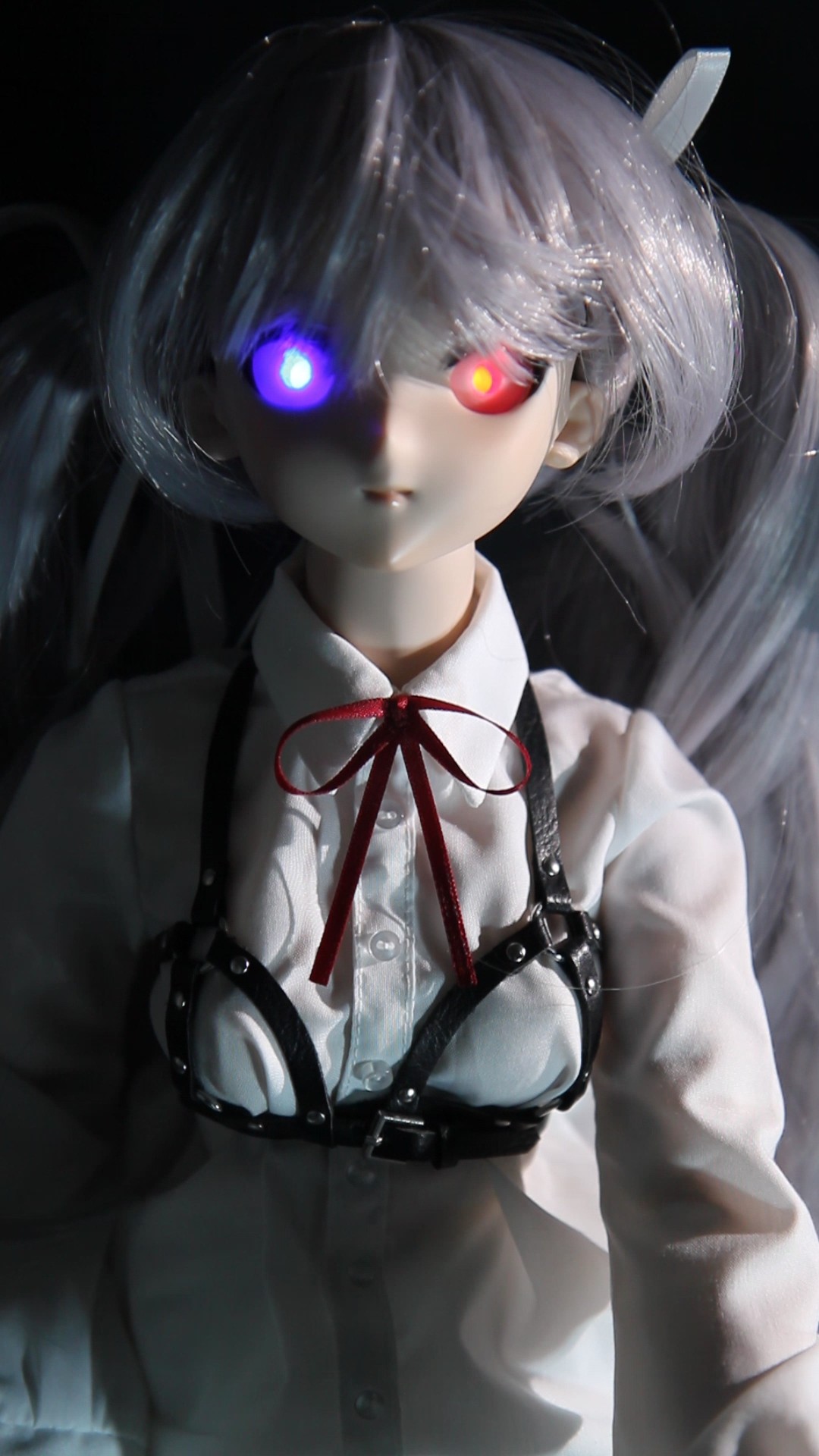 spacer.png