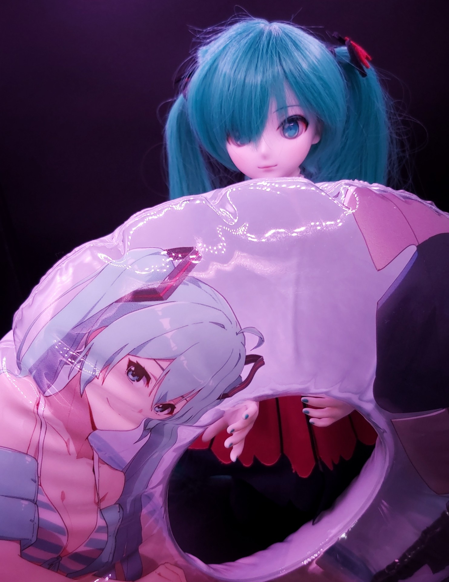 spacer.png