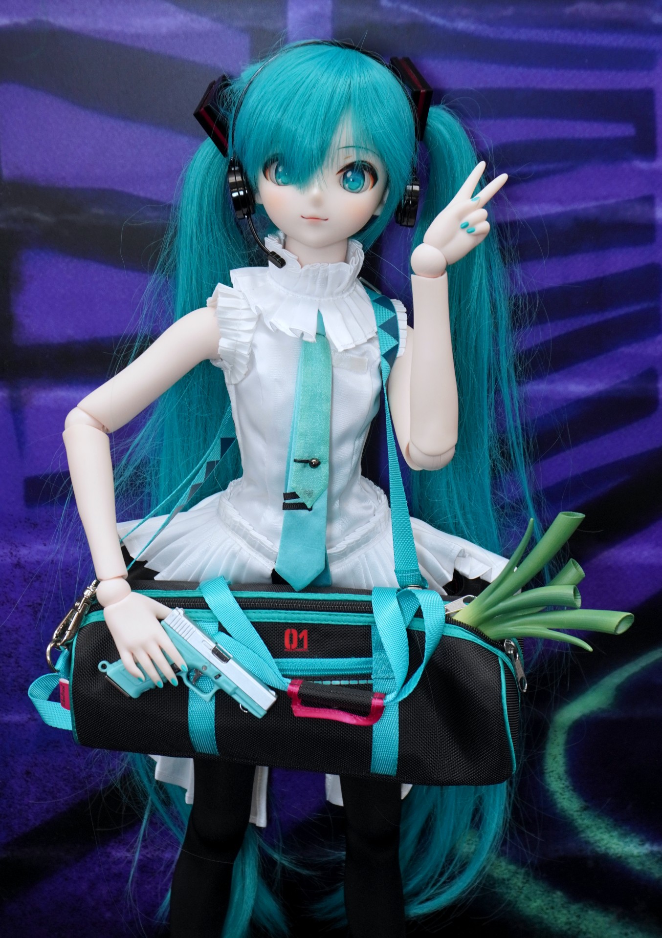 spacer.png